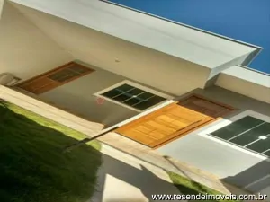 Casa para venda em Parque Ipiranga II