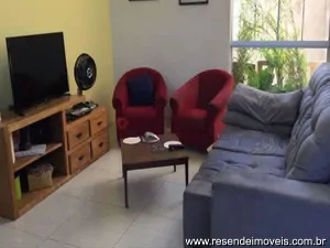 Casa para venda em Parque Ipiranga