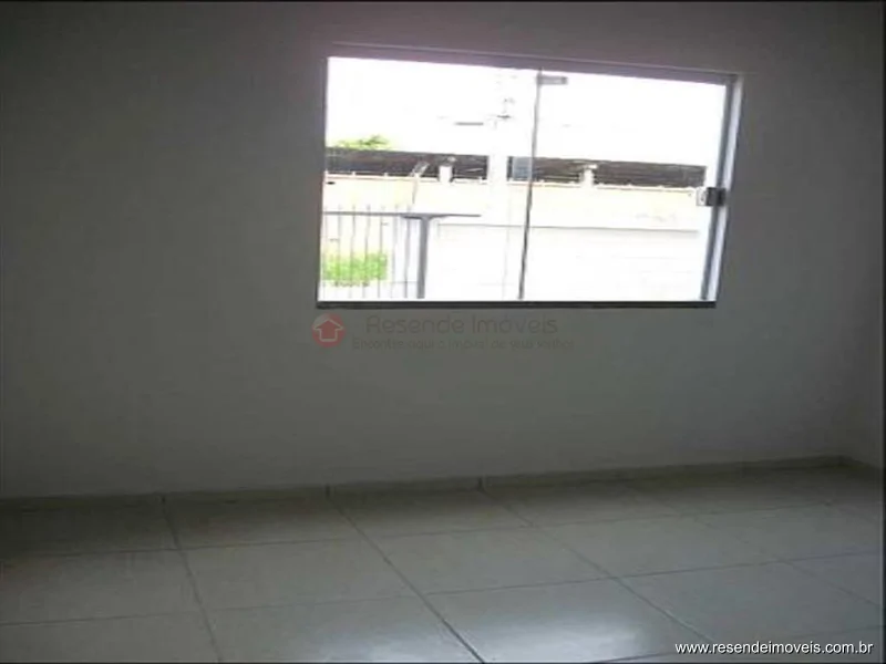 Foto 4 de 8 - Apartamento para venda em Itapuca