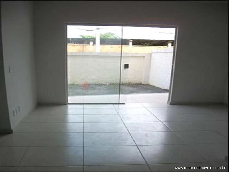Foto 3 de 8 - Apartamento para venda em Itapuca