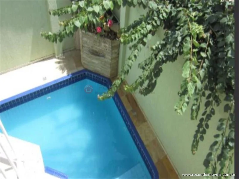 Foto 14 de 16 - Casa para venda em Montese