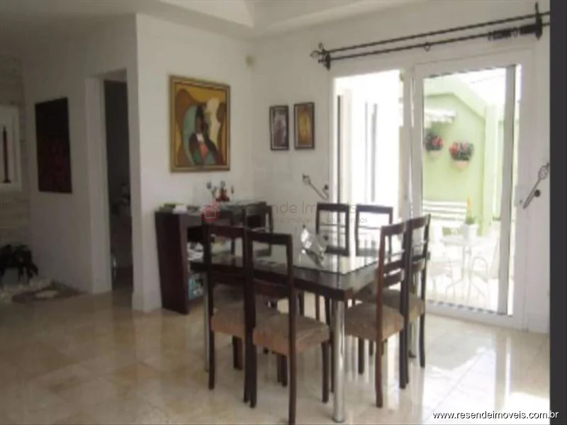 Foto 13 de 16 - Casa para venda em Montese