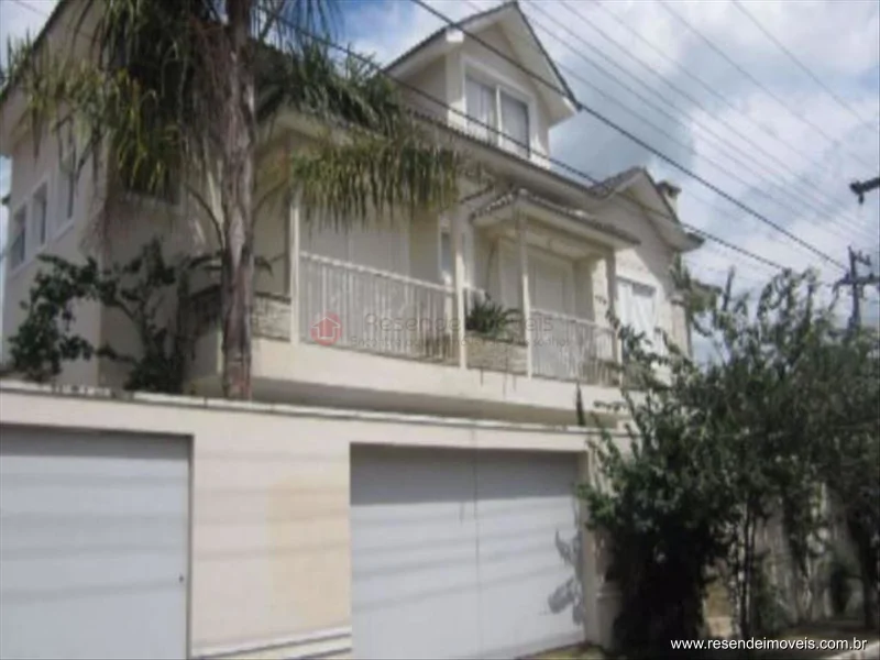 Foto 16 de 16 - Casa para venda em Montese