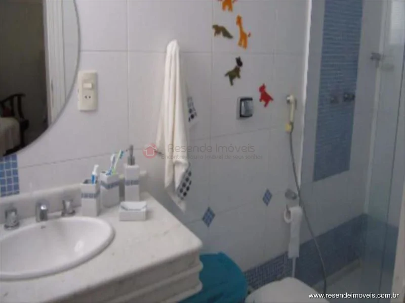 Foto 9 de 16 - Casa para venda em Montese