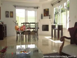 Casa para venda em Montese