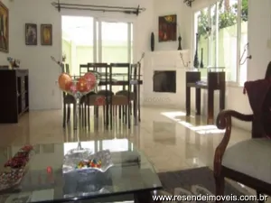 Casa para venda em Montese