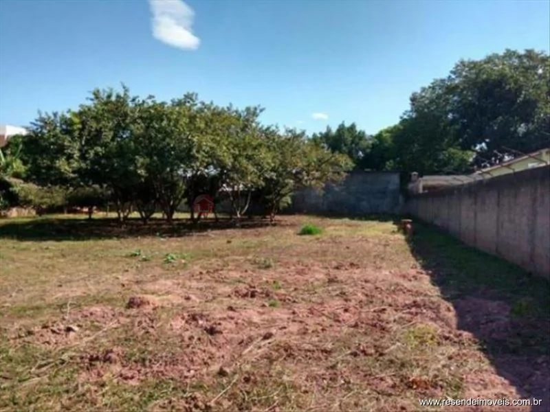 Foto 6 de 6 - Terreno para venda em Itapuca