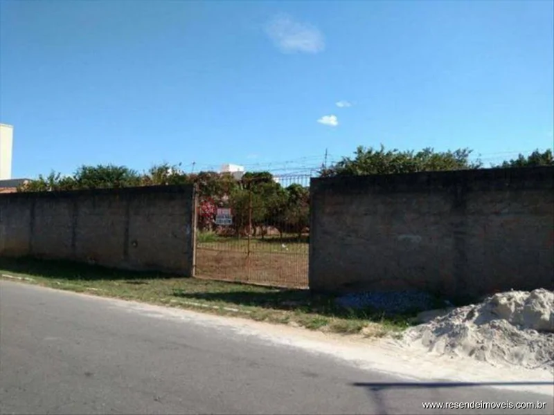 Foto 5 de 6 - Terreno para venda em Itapuca