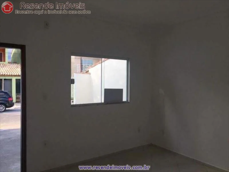 Foto 3 de 9 - Casa para venda em Morada da Montanha