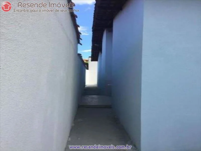 Foto 8 de 9 - Casa para venda em Morada da Montanha