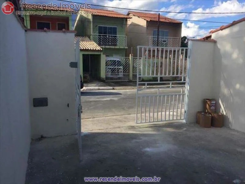 Foto 2 de 9 - Casa para venda em Morada da Montanha