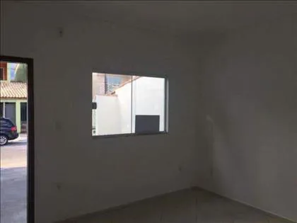 Casa para venda em Morada da Montanha