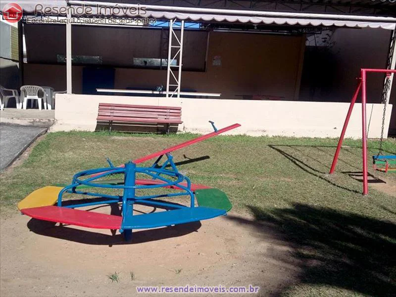 Foto 18 de 22 - Apartamento para aluguel em Jardim Jalisco