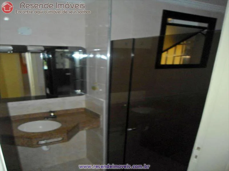 Foto 11 de 22 - Apartamento para aluguel em Jardim Jalisco