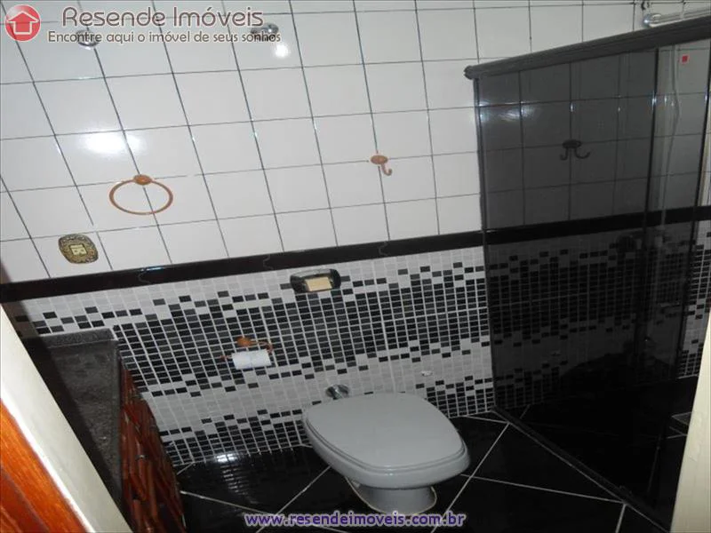 Foto 3 de 22 - Apartamento para aluguel em Jardim Jalisco