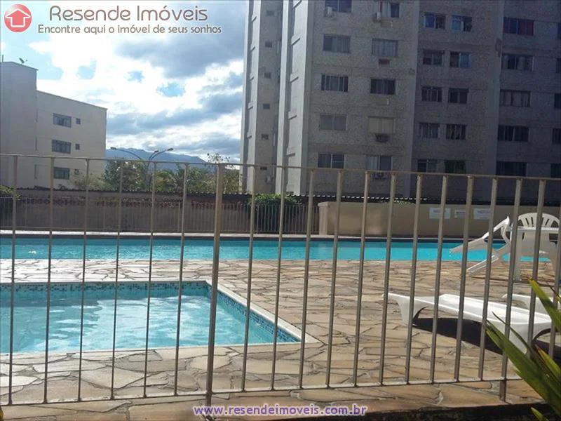 Foto 16 de 22 - Apartamento para aluguel em Jardim Jalisco