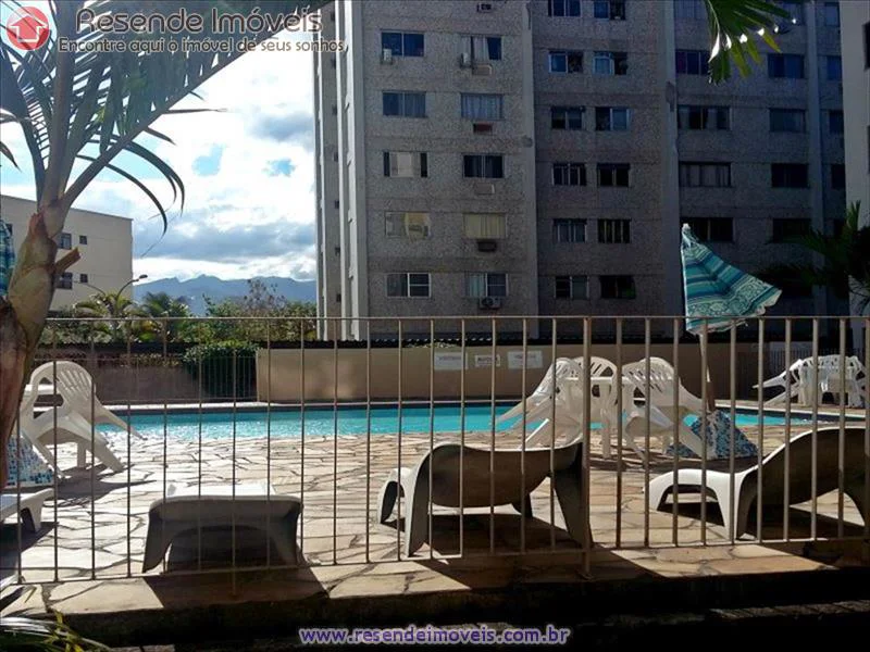 Foto 17 de 22 - Apartamento para aluguel em Jardim Jalisco