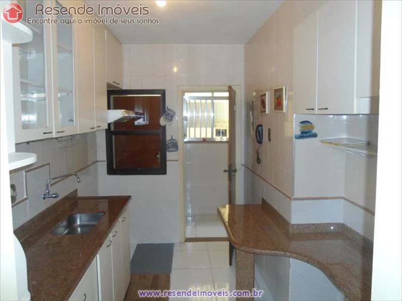 Foto 8 de 22 - Apartamento para aluguel em Jardim Jalisco