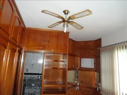 Apartamento para aluguel em Jardim Jalisco