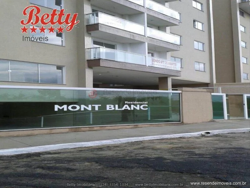 Foto 10 de 10 - Apartamento para venda em Morada do Castelo