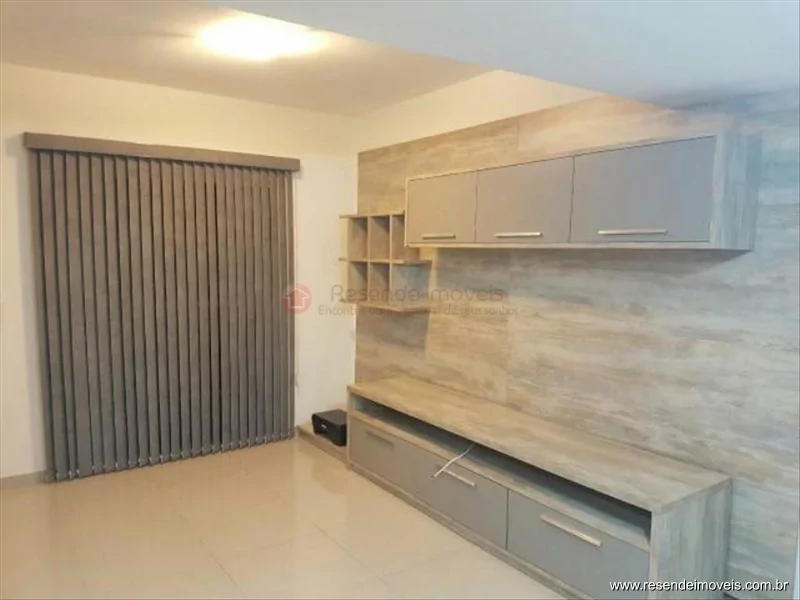 Foto 1 de 10 - Apartamento para venda em Morada do Castelo