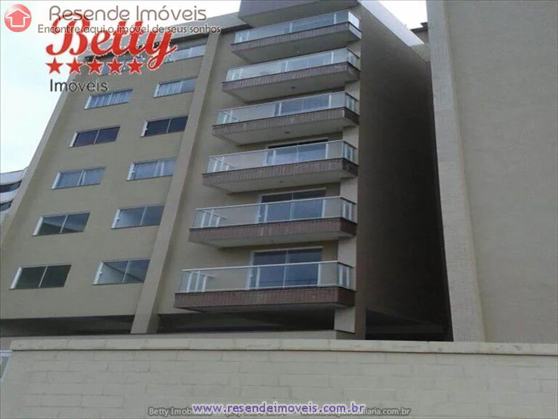 Foto 7 de 10 - Apartamento para aluguel em Morada do Castelo