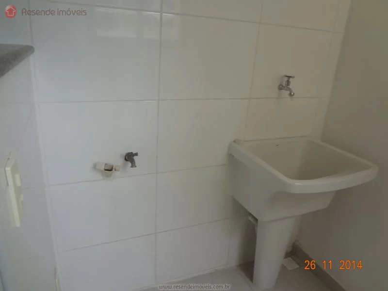 Foto 5 de 6 - Apartamento para aluguel em Montese