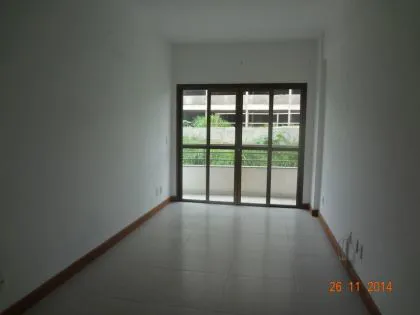 Apartamento para aluguel em Montese