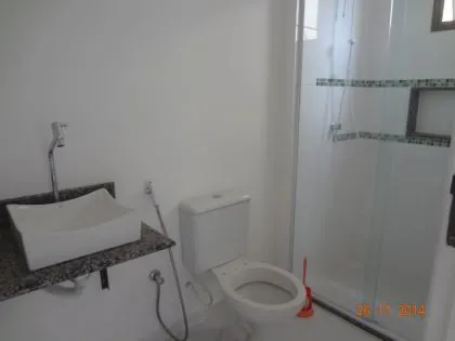 Apartamento para aluguel em Montese