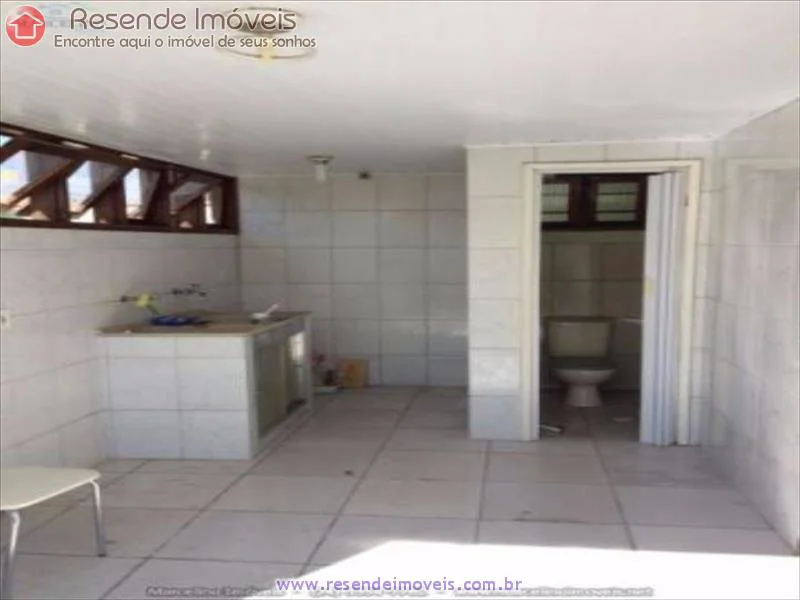 Foto 7 de 13 - Casa para venda em Morada da Colina