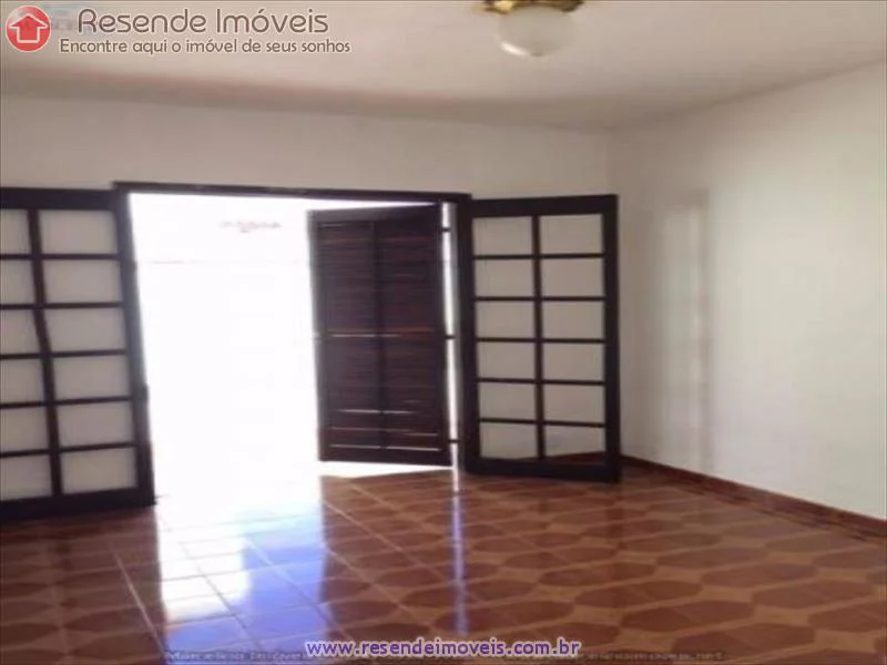 Foto 11 de 13 - Casa para venda em Morada da Colina