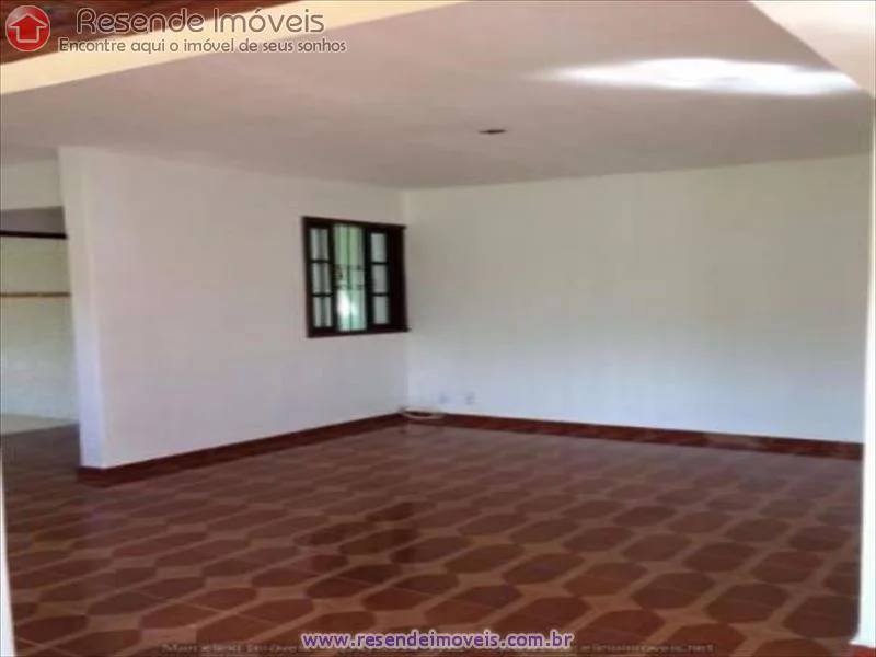 Foto 9 de 13 - Casa para venda em Morada da Colina