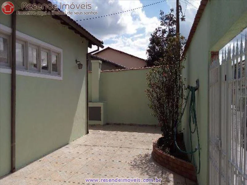 Foto 12 de 13 - Casa para venda em Morada da Colina