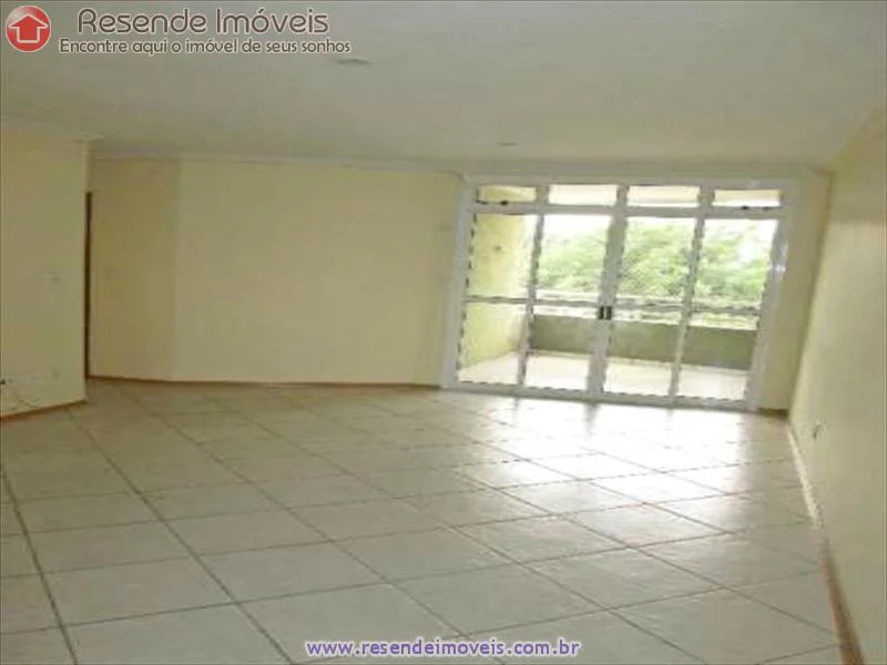 Foto 3 de 5 - Apartamento para aluguel em Comercial