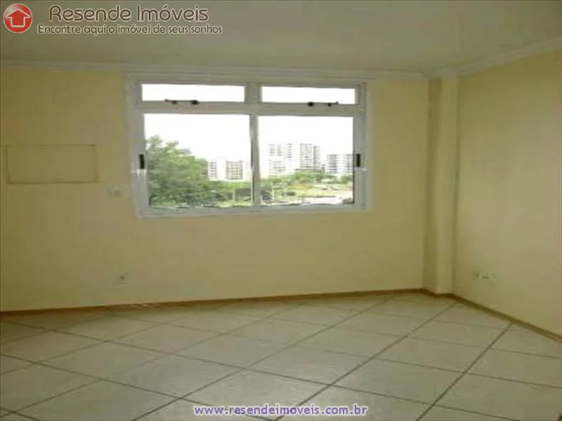 Foto 4 de 5 - Apartamento para aluguel em Comercial