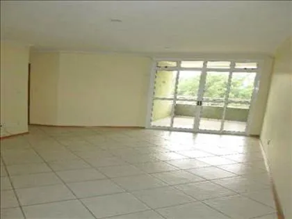 Apartamento para aluguel em Comercial