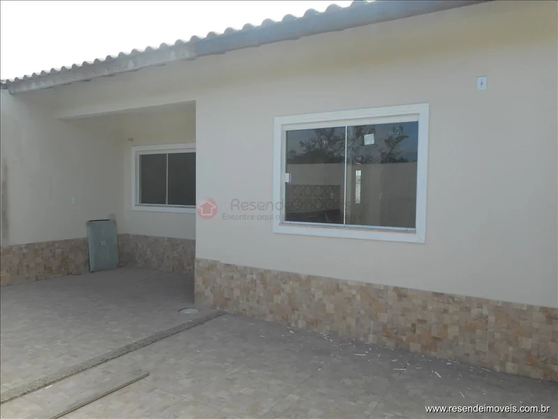 Foto 4 de 14 - Casa para venda em Jardim Aliança II