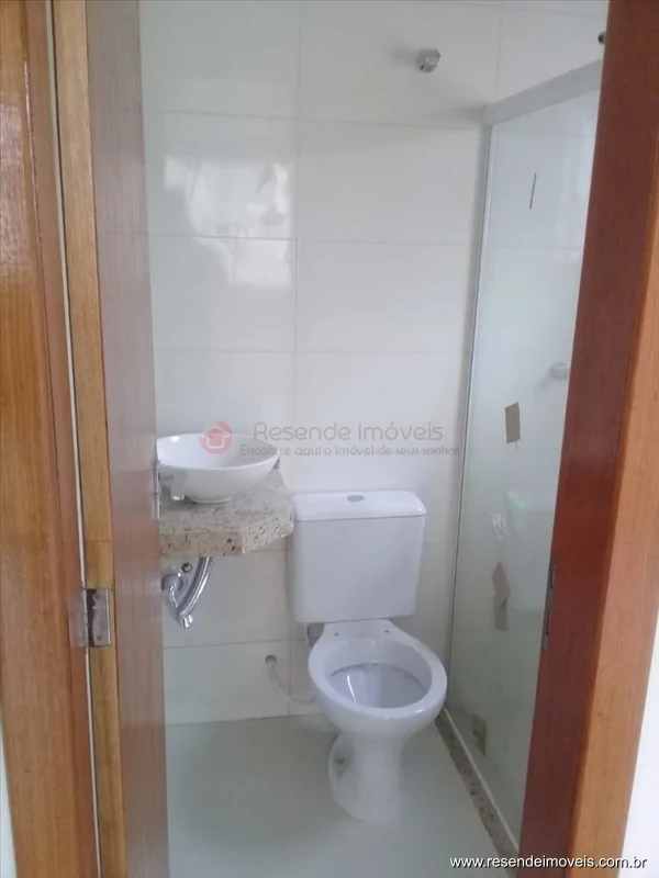 Foto 12 de 14 - Casa para venda em Jardim Aliança II