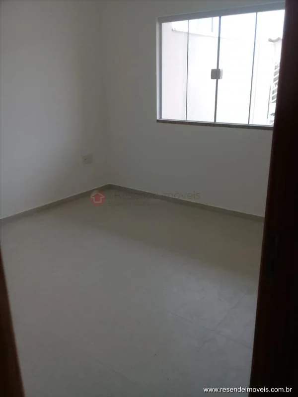 Foto 7 de 14 - Casa para venda em Jardim Aliança II