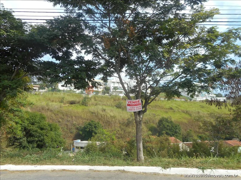 Foto 3 de 5 - Terreno para venda em Alto dos Passos