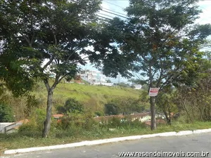 Terreno para venda em Alto dos Passos