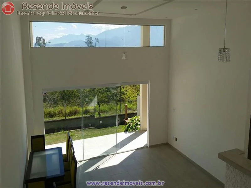 Foto 8 de 14 - Casa em condomínio para aluguel em Parque Ipiranga II