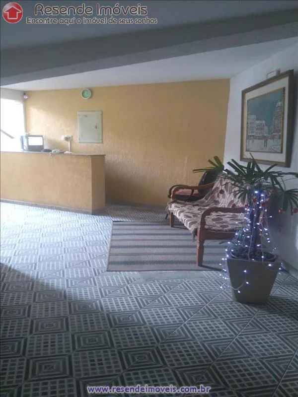 Foto 2 de 7 - Apartamento para aluguel em Campos Elíseos