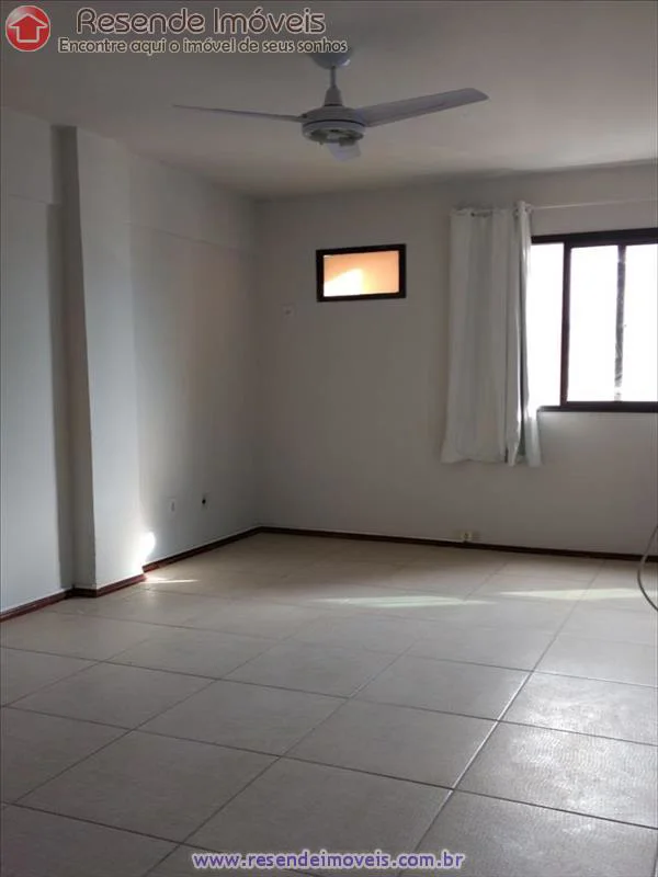 Foto 7 de 7 - Apartamento para aluguel em Campos Elíseos