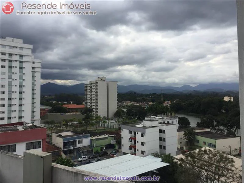 Foto 1 de 5 - Sala Comercial para aluguel em Jardim Jalisco