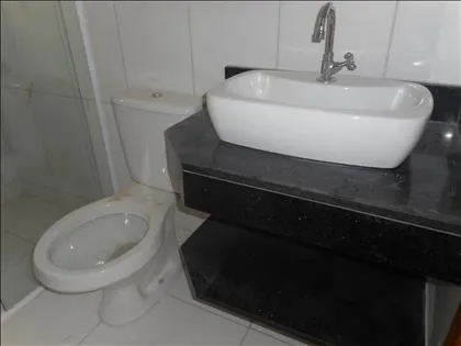 Casa para aluguel em Jardim Aliança II