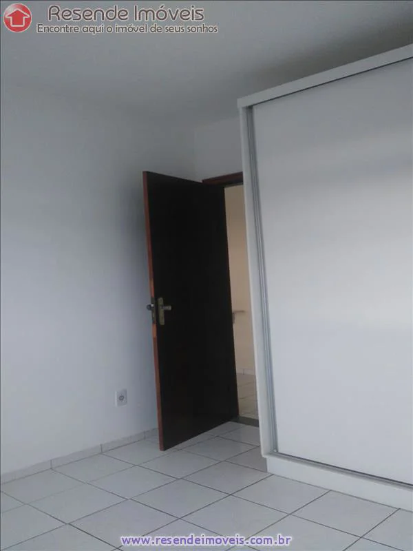 Foto 4 de 17 - Apartamento para aluguel em Jardim Jalisco