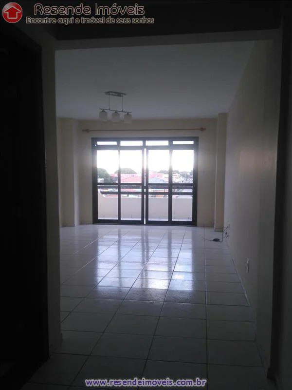 Foto 13 de 17 - Apartamento para aluguel em Jardim Jalisco