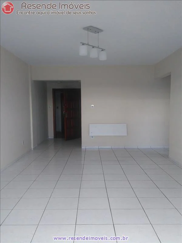 Foto 11 de 17 - Apartamento para aluguel em Jardim Jalisco