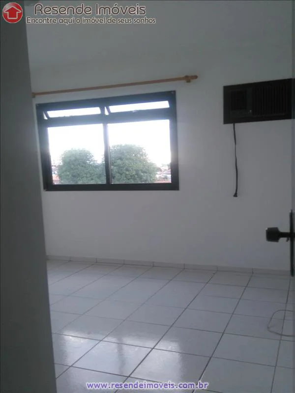 Foto 5 de 17 - Apartamento para aluguel em Jardim Jalisco